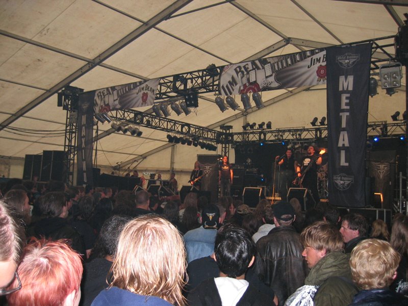 Wacken_0199.jpg