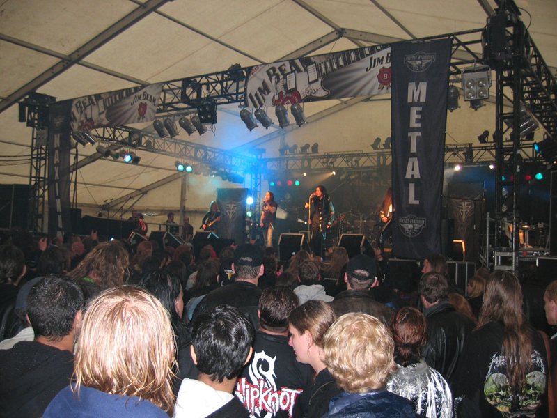 Wacken_0200.jpg