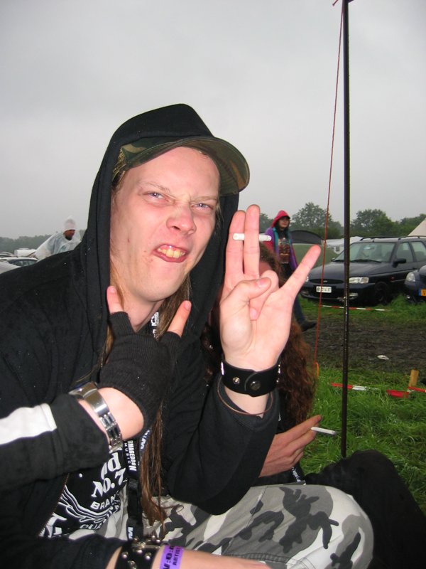 Wacken_0202.jpg