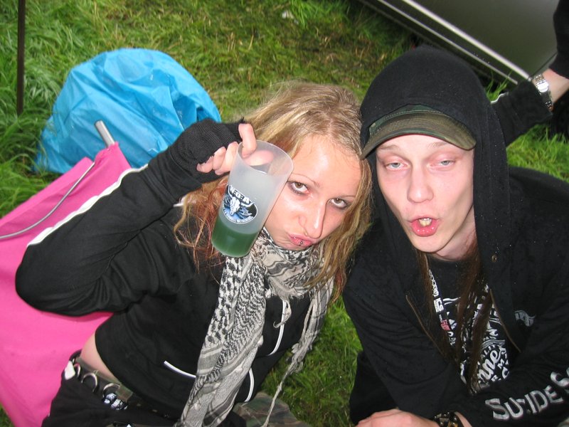 Wacken_0206.jpg