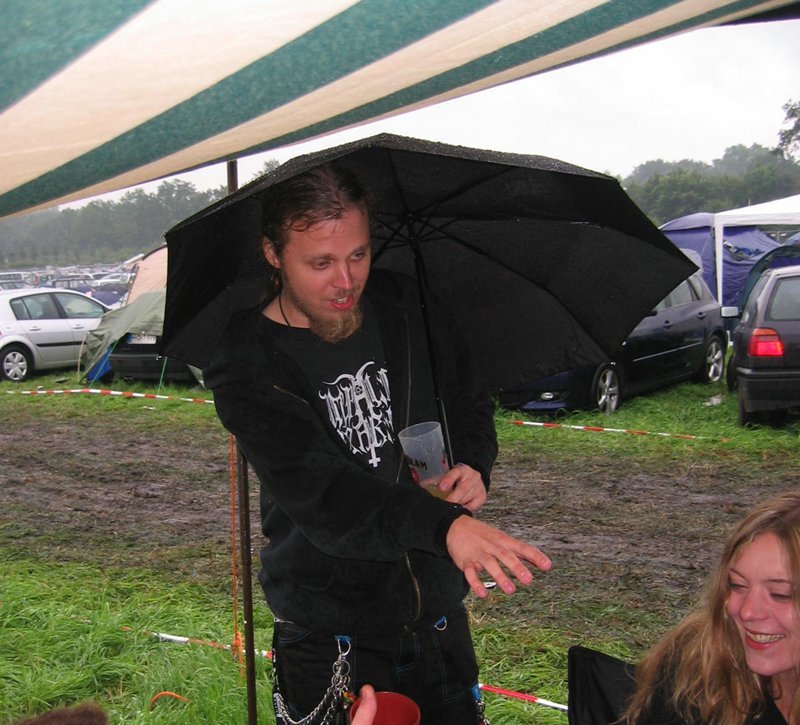 Wacken_0207.jpg