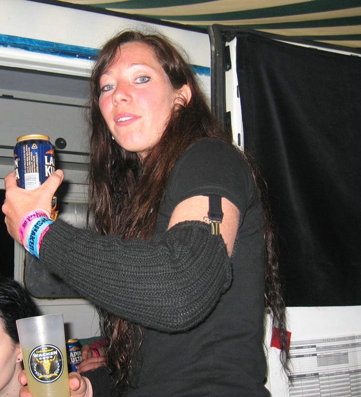 Wacken_0208.jpg