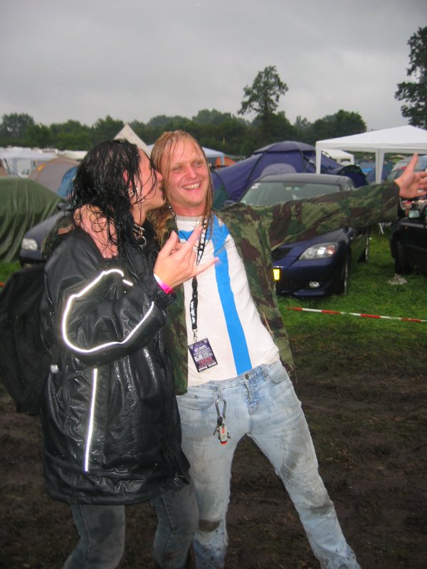 Wacken_0209.jpg