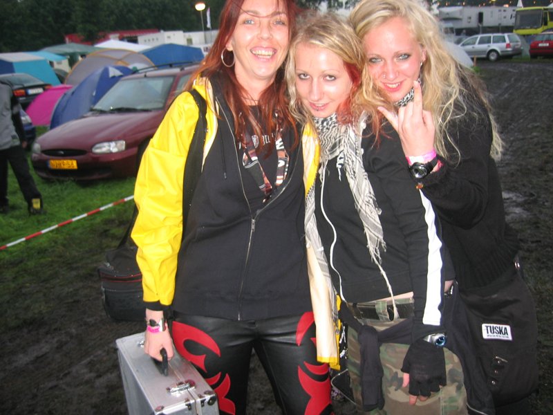 Wacken_0210.jpg