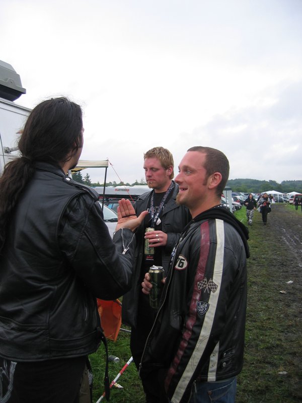 Wacken_0211.jpg