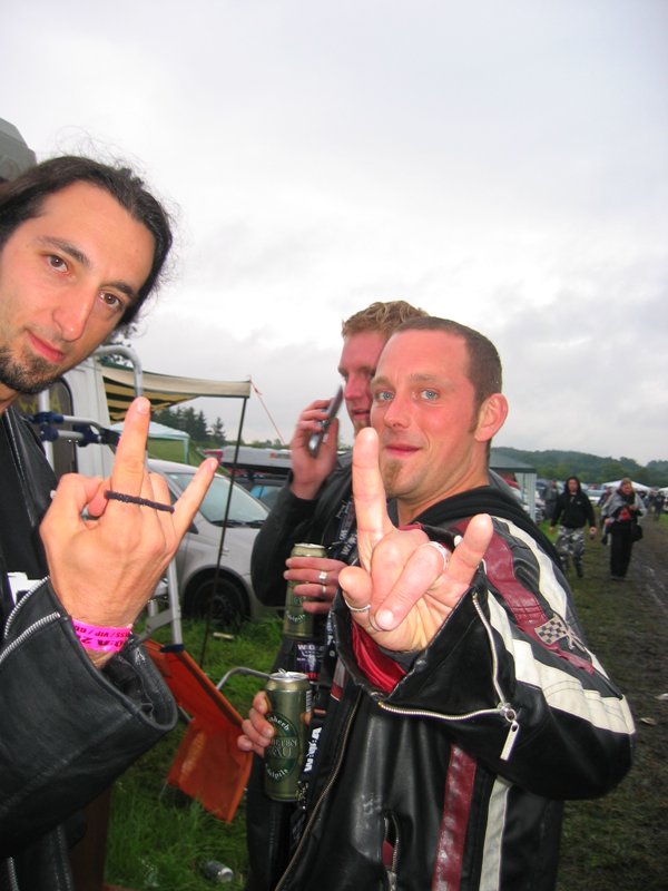 Wacken_0212.jpg