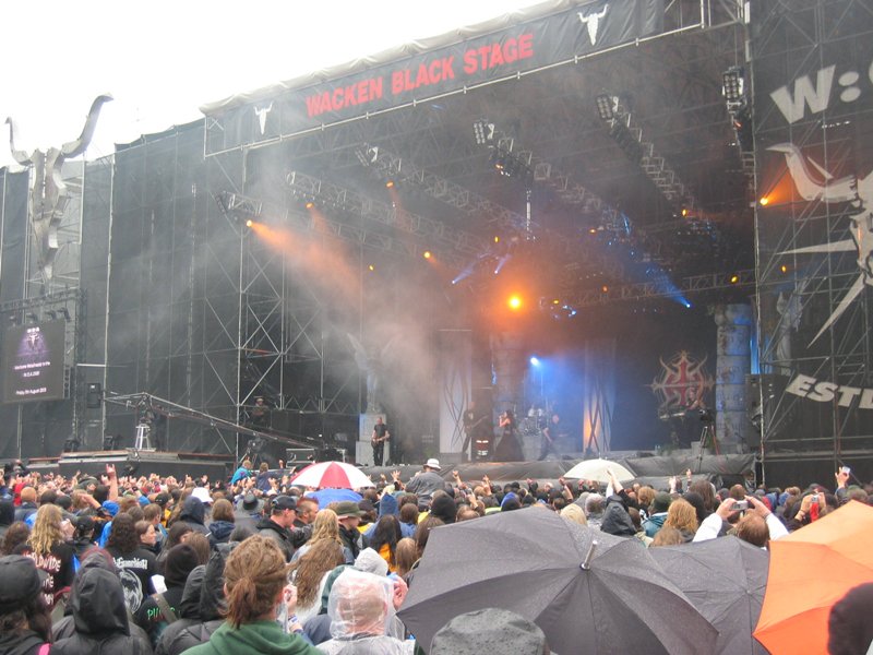 Wacken_0213.jpg