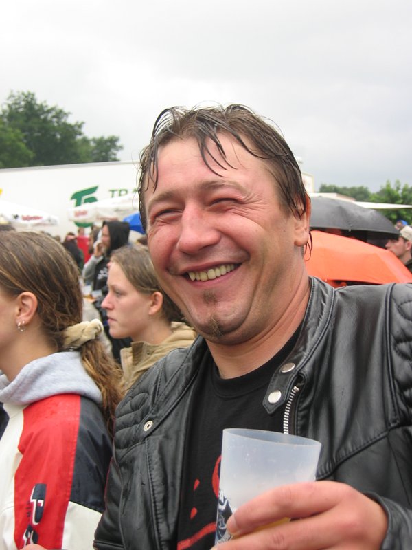 Wacken_0214.jpg