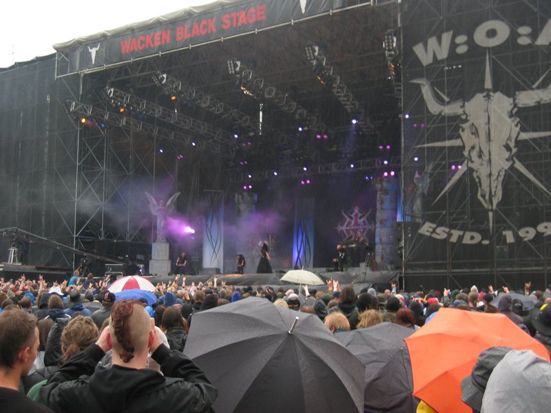 Wacken_0215.jpg