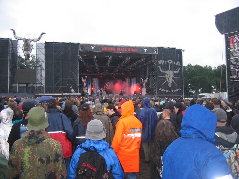 Wacken_0218.jpg