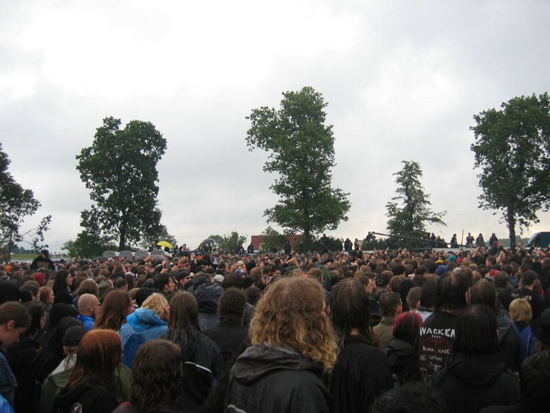 Wacken_0220.jpg