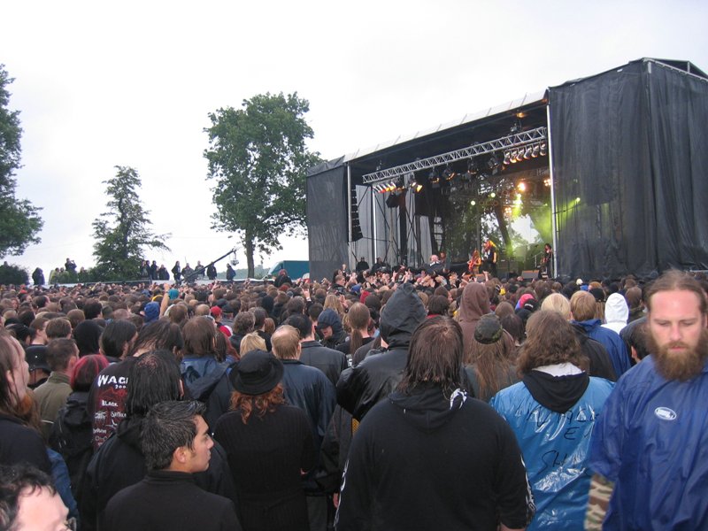 Wacken_0221.jpg