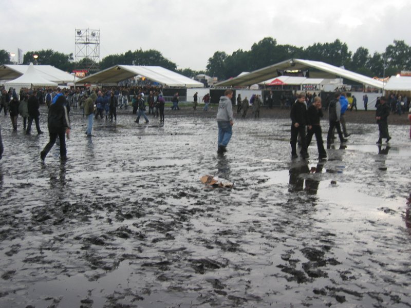 Wacken_0223.jpg