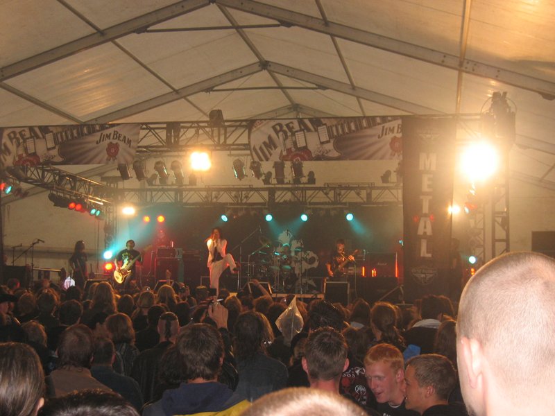 Wacken_0224.jpg