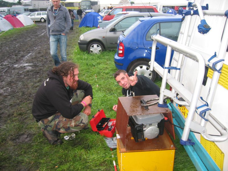 Wacken_0225.jpg