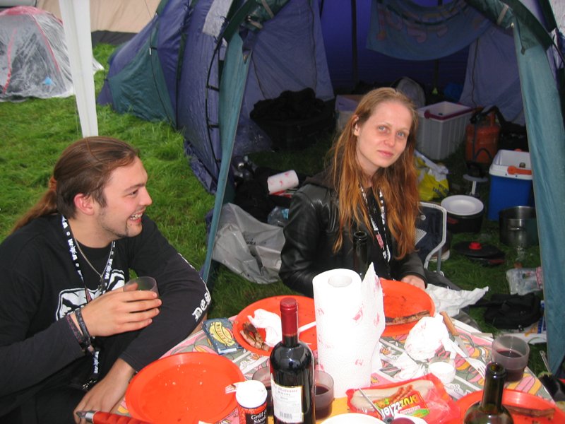 Wacken_0226.jpg