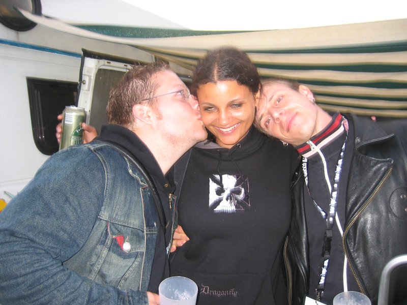 Wacken_0228.jpg