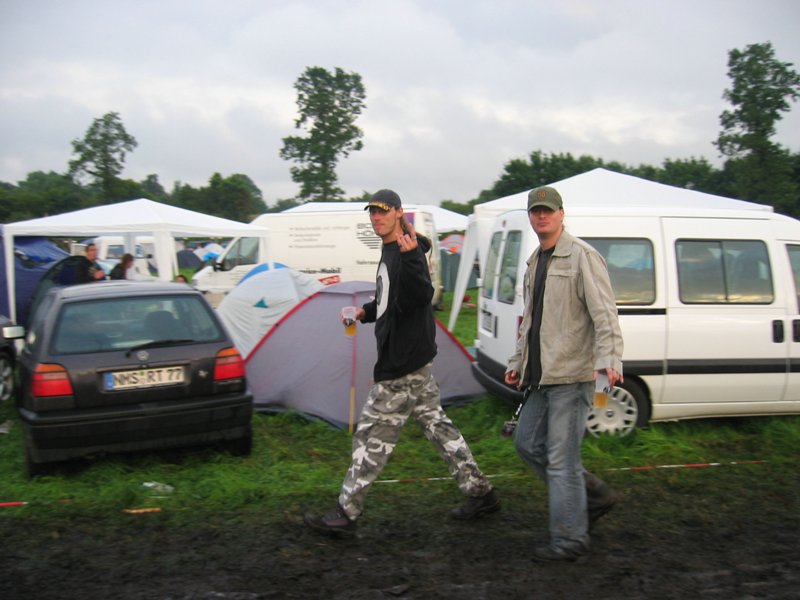 Wacken_0229.jpg