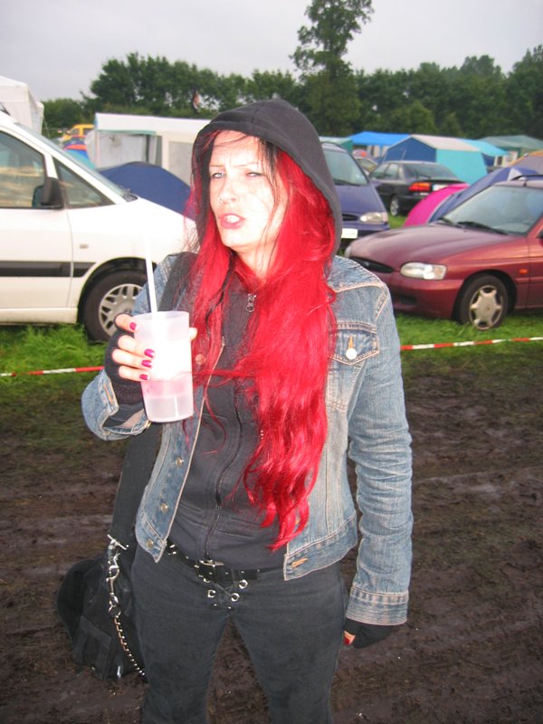 Wacken_0230.jpg