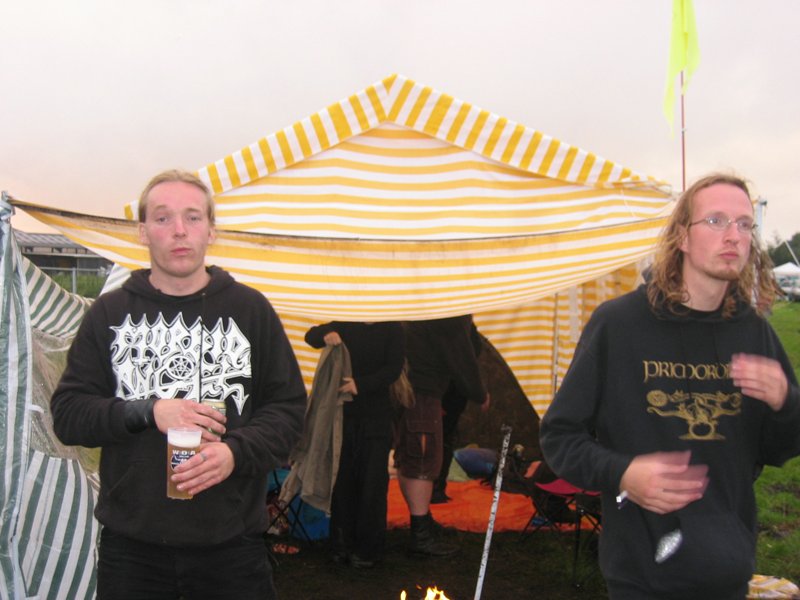 Wacken_0233.jpg