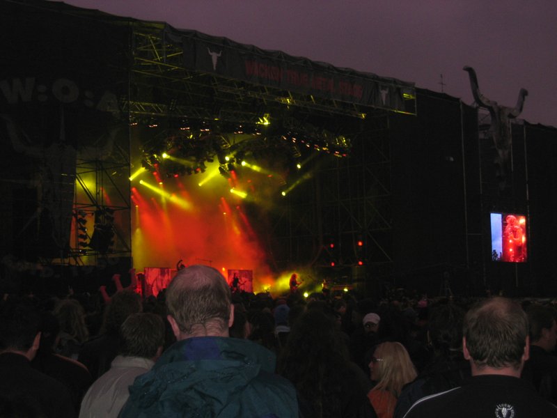 Wacken_0236.jpg