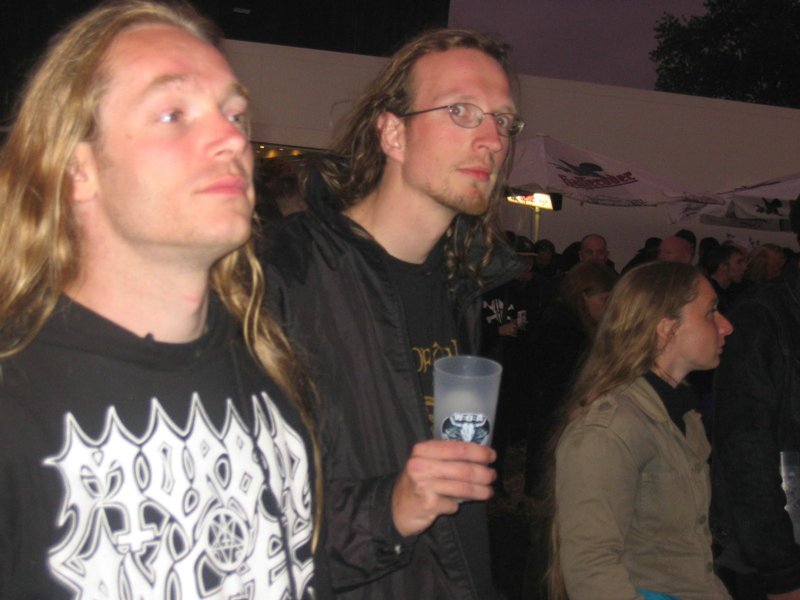 Wacken_0237.jpg