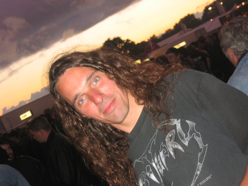 Wacken_0238.jpg