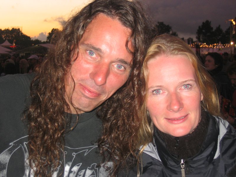 Wacken_0239.jpg