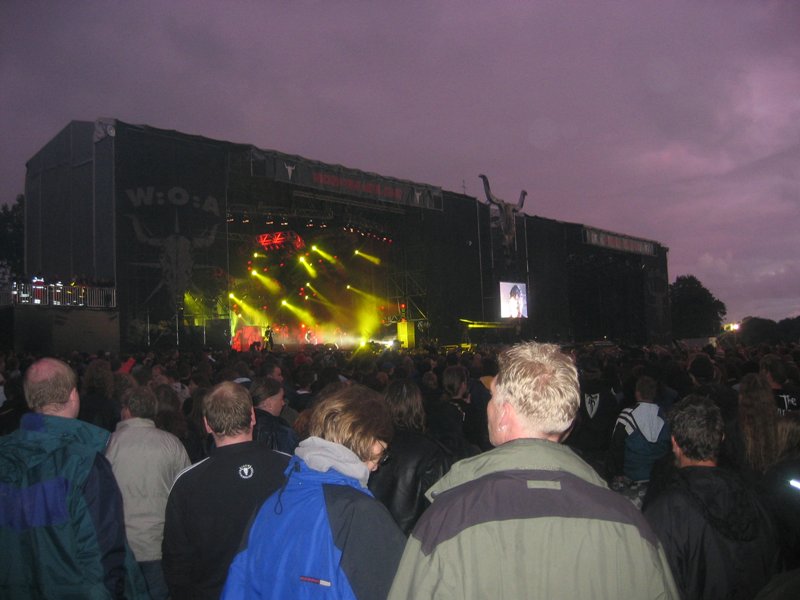 Wacken_0240.jpg