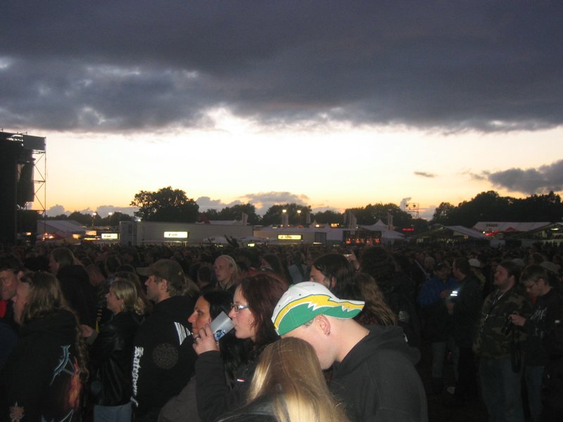 Wacken_0241.jpg