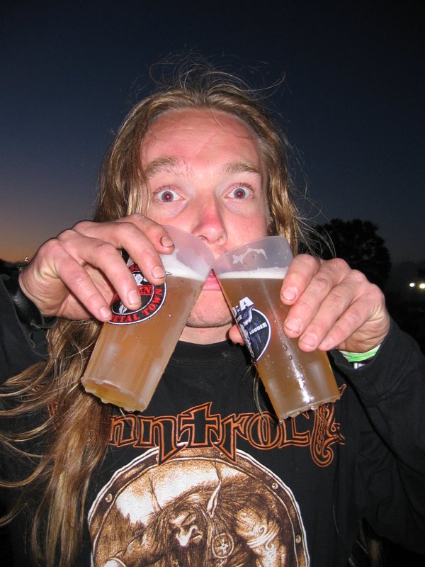 Wacken_0242.jpg