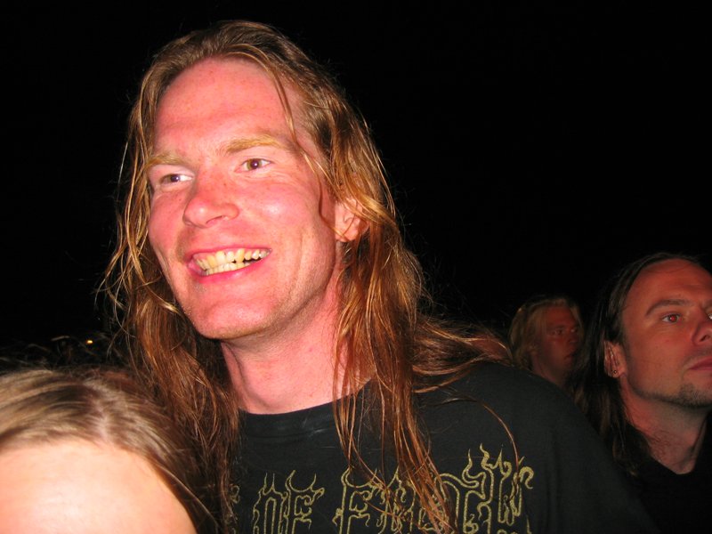 Wacken_0251.jpg