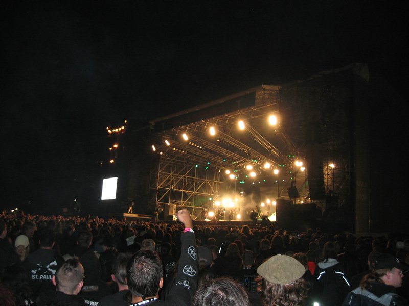 Wacken_0254.jpg