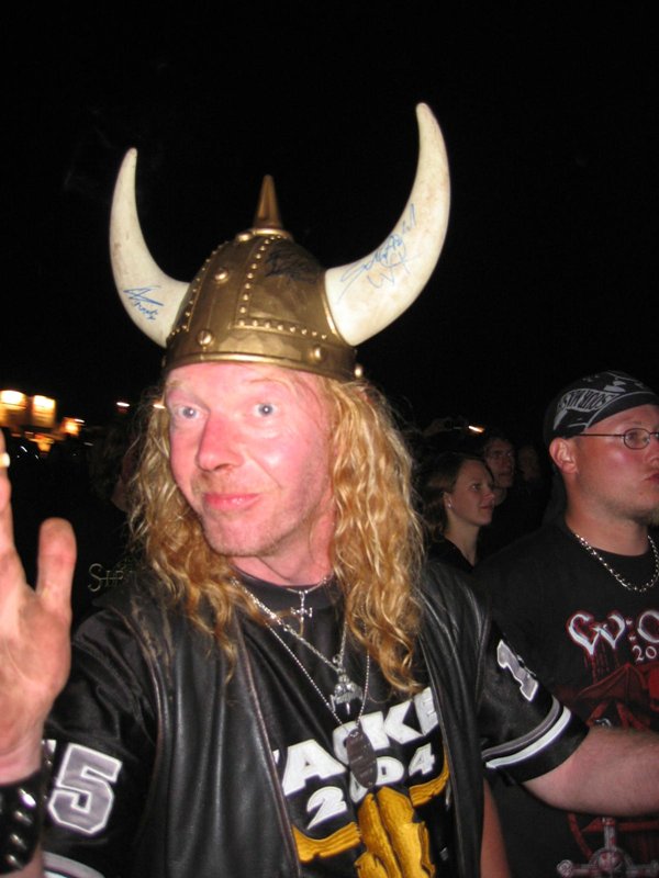 Wacken_0256.jpg