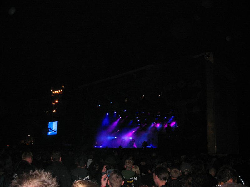 Wacken_0257.jpg