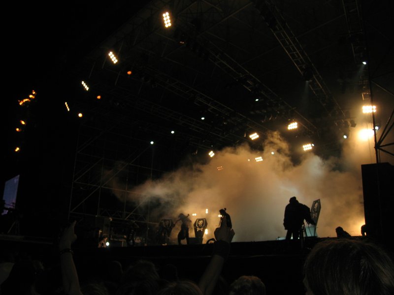 Wacken_0260.jpg