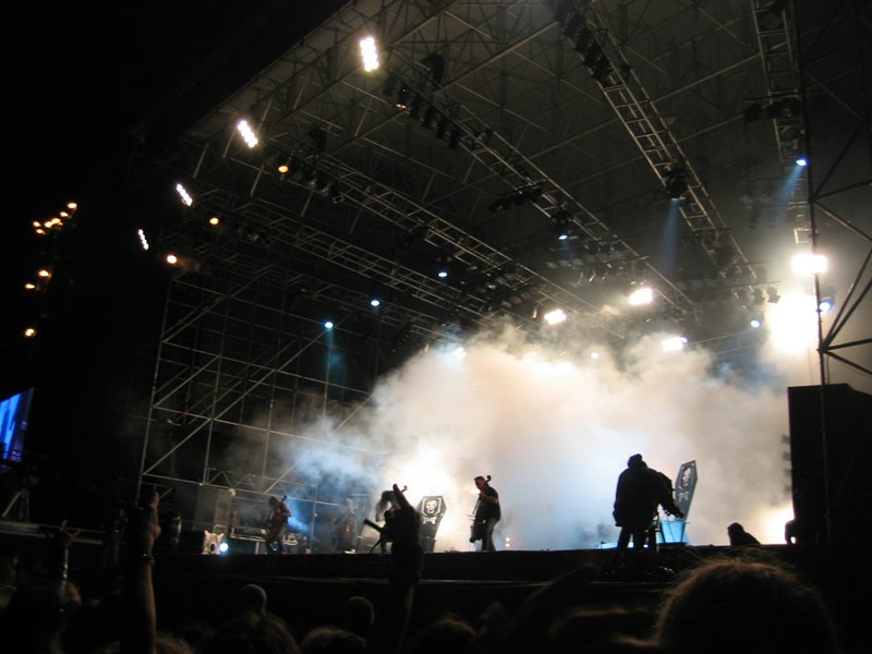 Wacken_0261.jpg