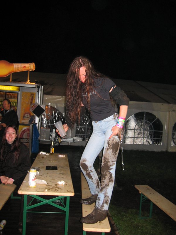 Wacken_0262.jpg