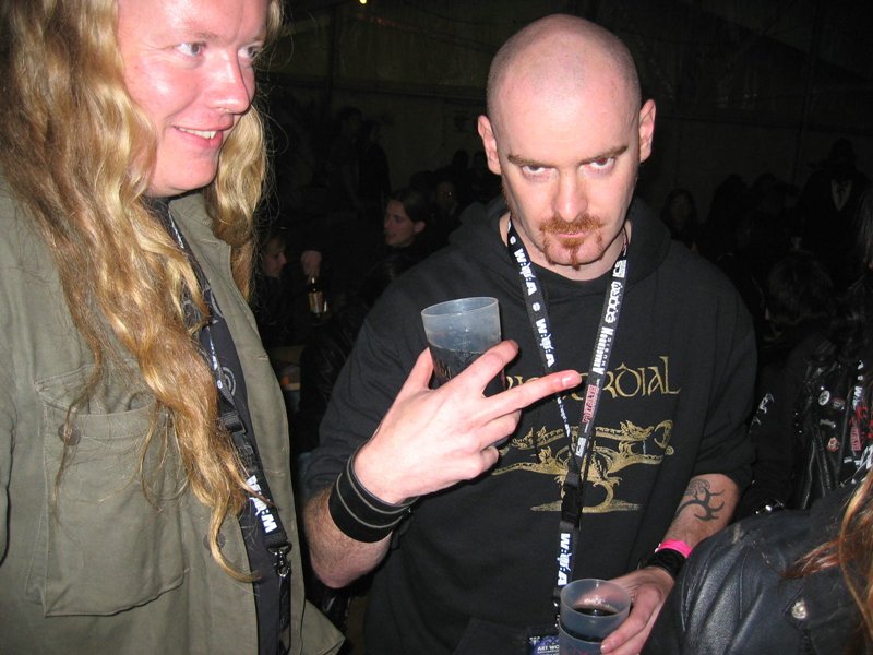 Wacken_0264.jpg