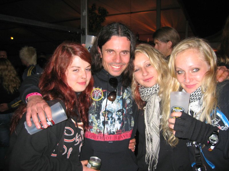 Wacken_0267.jpg