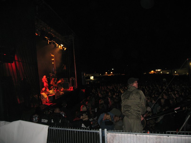 Wacken_0268.jpg