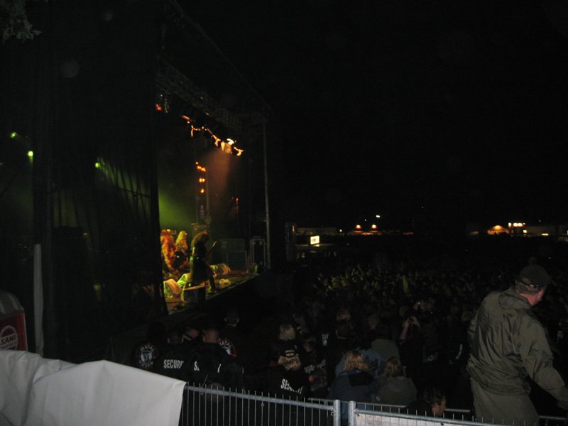 Wacken_0269.jpg