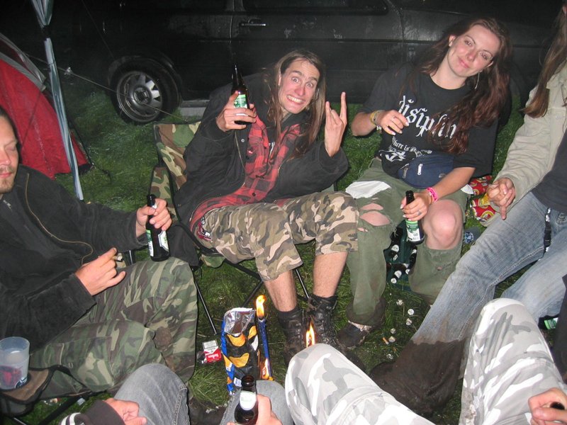 Wacken_0270.jpg