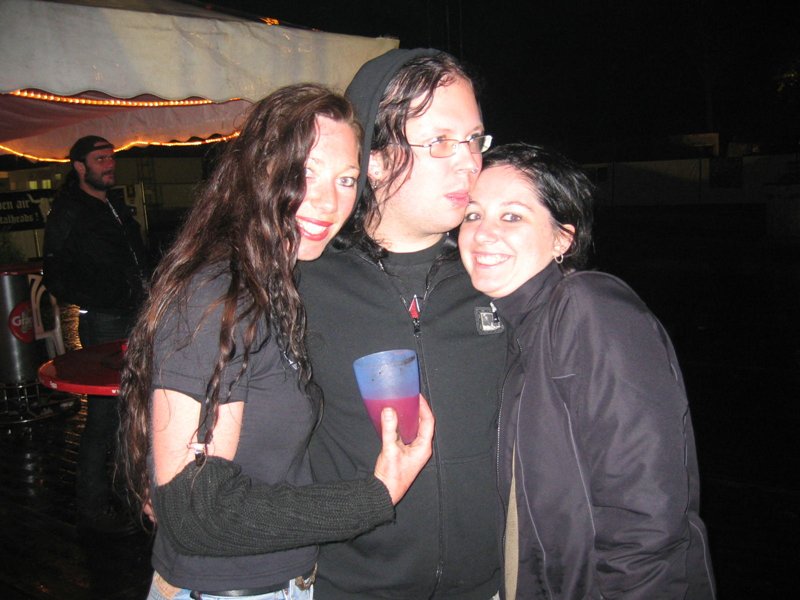 Wacken_0272.jpg