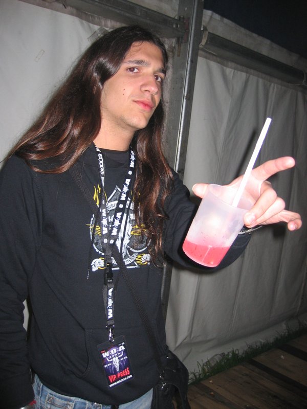 Wacken_0276.jpg