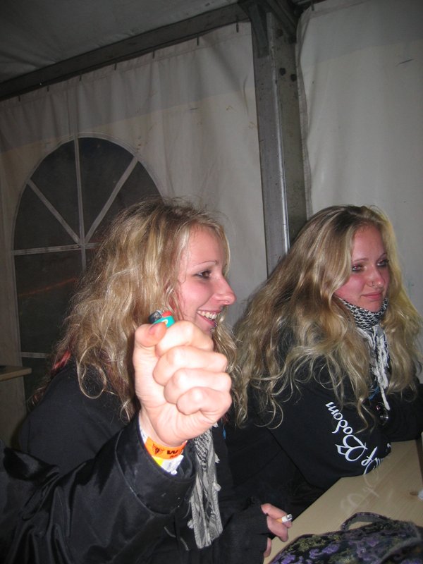 Wacken_0280.jpg