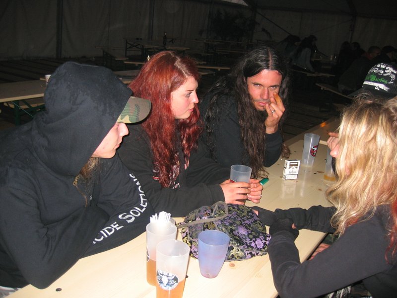 Wacken_0282.jpg