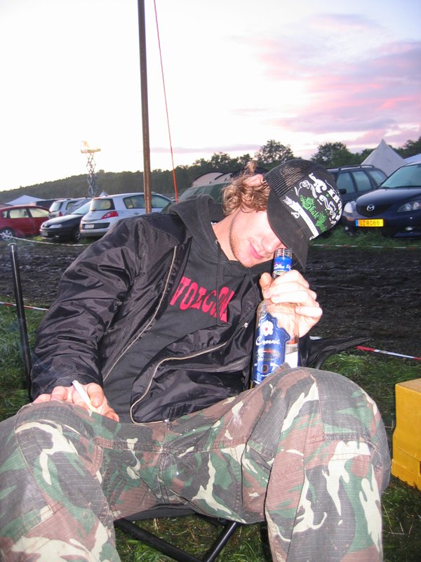 Wacken_0284.jpg