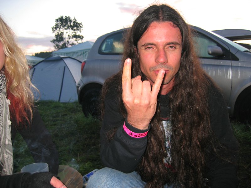 Wacken_0285.jpg