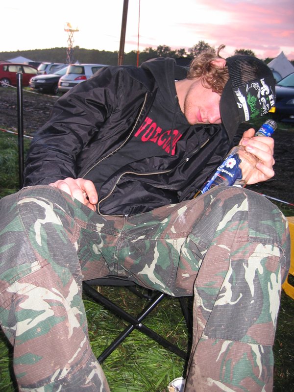 Wacken_0287.jpg